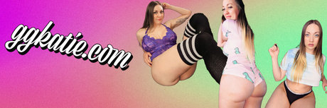 _GGKatie_ pornstar art image