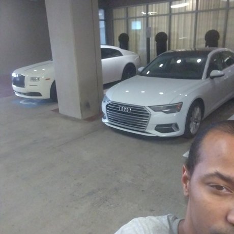 Mr Real Estate Profit star hot gallery