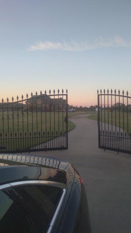 Mr Real Estate Profit hd model picture