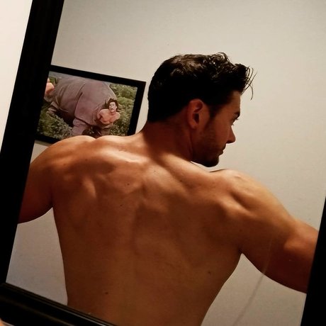 DeRock With Me free actress img