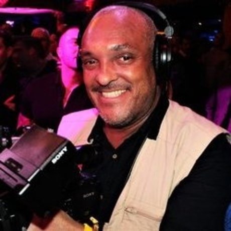 One Eyed Jack hot pornstar images