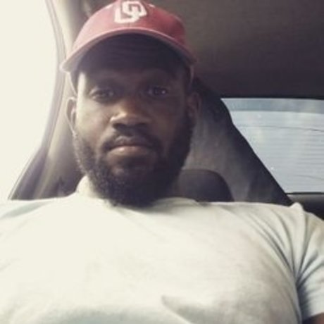 fatm ksmoov sexy model gallery