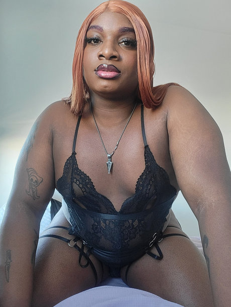 Dixie Grayson sex pornstar photo