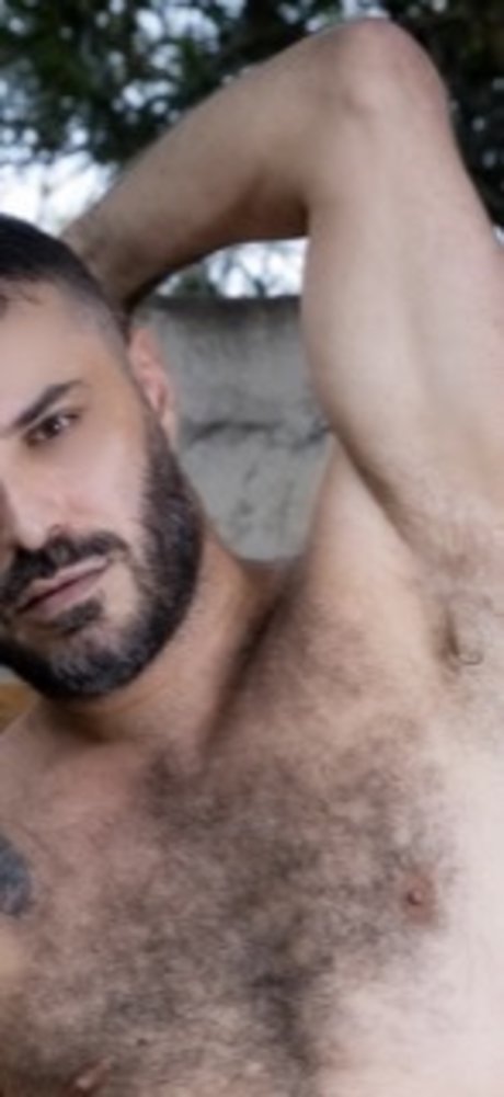 Bruno Fattori high quality pornstar pics