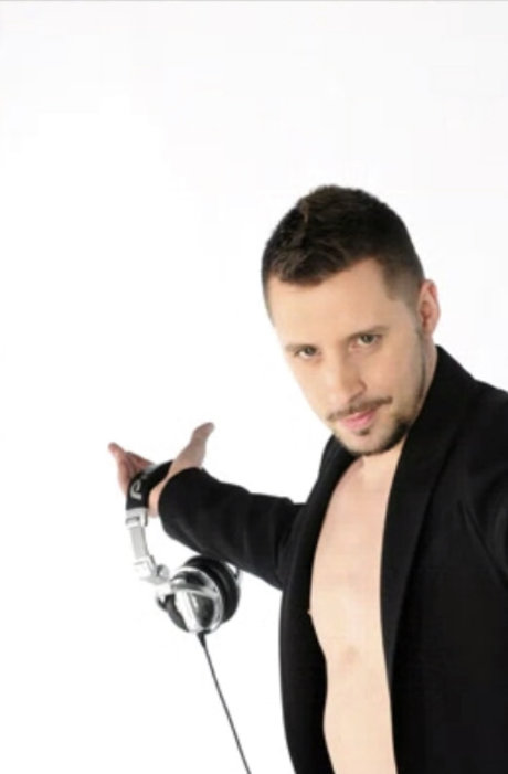 Dj Patrick Guay free pornstar archive