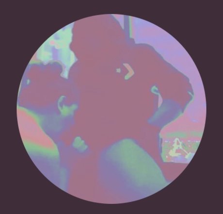 _ThundaDixDax_ best model pictures