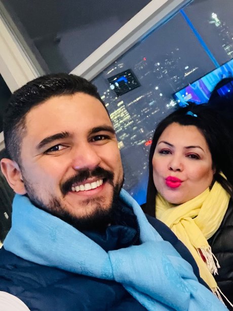 Rosa Chris top actress pics