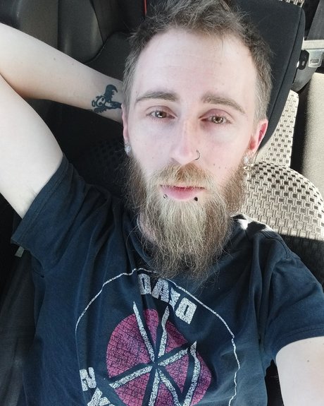 Chad Kelleher actress pics