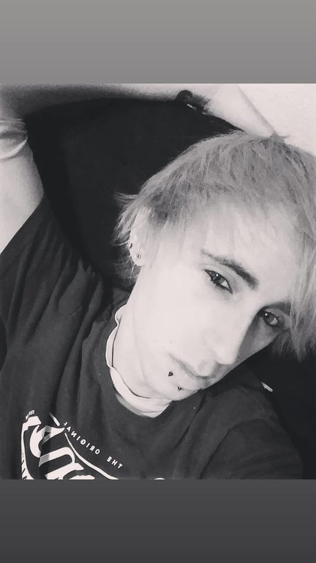 Chad Kelleher adult star photo