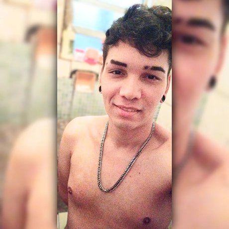 DJay VeVe pornstar xxx gallery