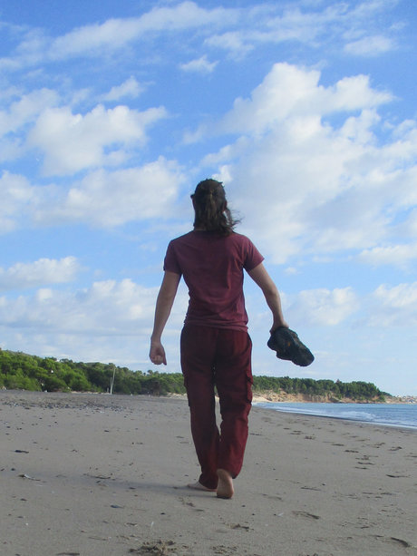 Divine Moments model pretty photos