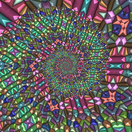 Divine Moments free model images