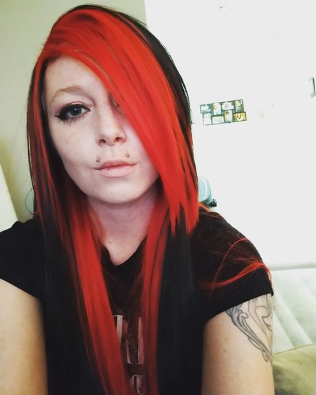 Jay Beezy exclusive actress photo