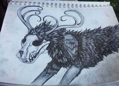 Jay Beezy actress archive