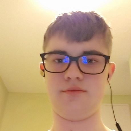 Shyguy nice pornstar img