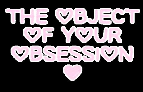 Ratherdisappointing nude star pics