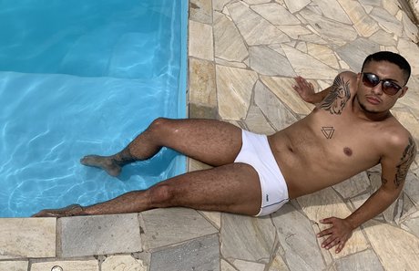 semlimite star exclusive picture