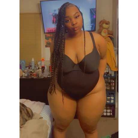 ItsZay pornographic star pictures