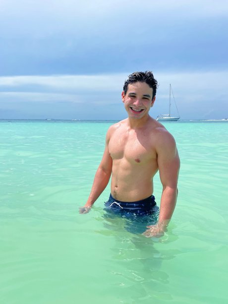 _DannyDalman FREE_ pornstar adult img