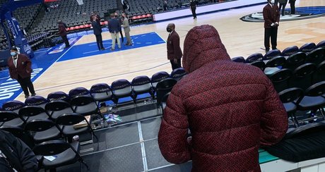 Ouuu Dnasty model adult galleries