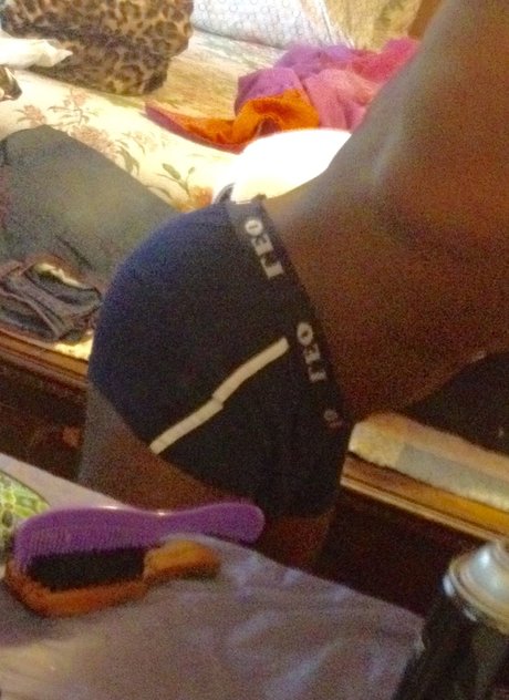 DKon 5 exclusive model picture