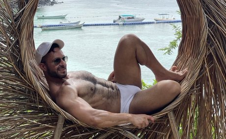 Adam Champ free pornstar gallery