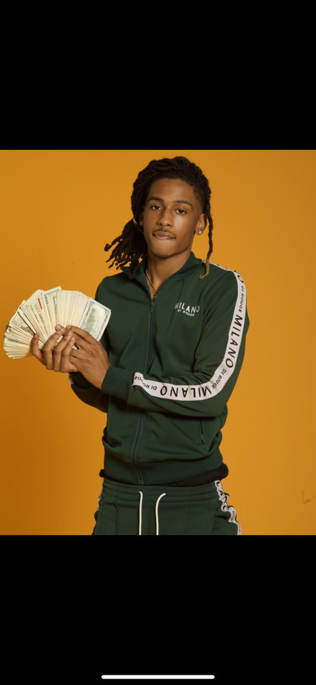 100kRob pornstar high quality pics