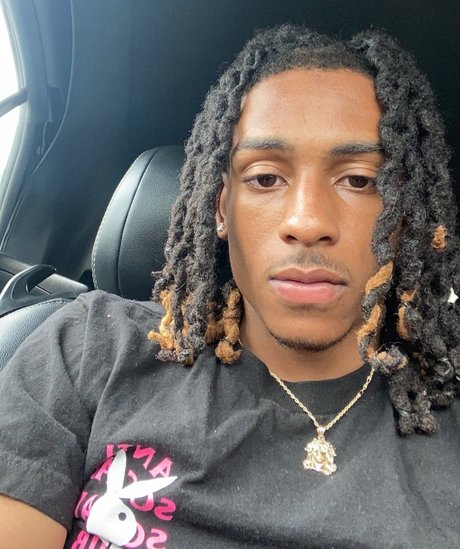 100kRob model perfect img