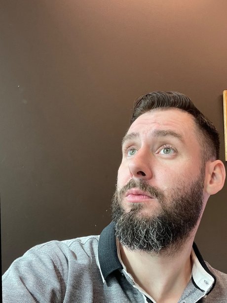 Rdubya907 pornstar pretty picture