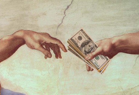 Ricardo Magalh es star nude img