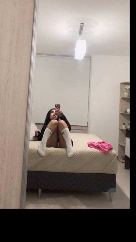 briyith rodriguez porn actress archive