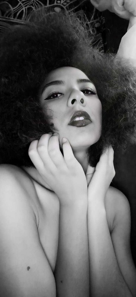 _Ray Candy_ free actress img