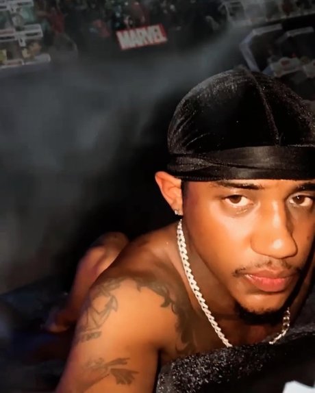 Ray Potts hd actress pics