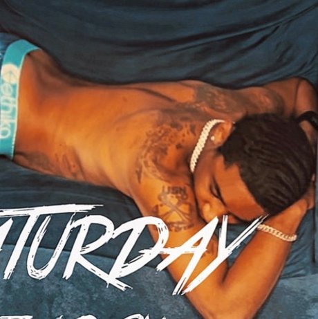 Ray Potts pornstar hd galleries