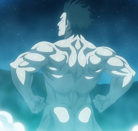 Ray O naise hd pornstar archive