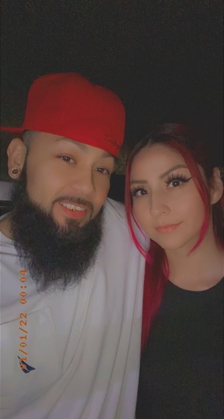 RaygewithDani star erotic archive