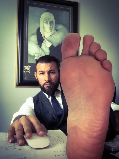 Master Rej hd actress picture