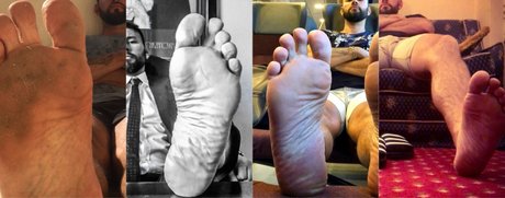 Master Rej perfect model pictures