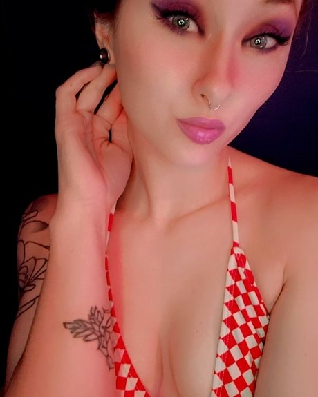 curvy cougar onlyfans free porn img