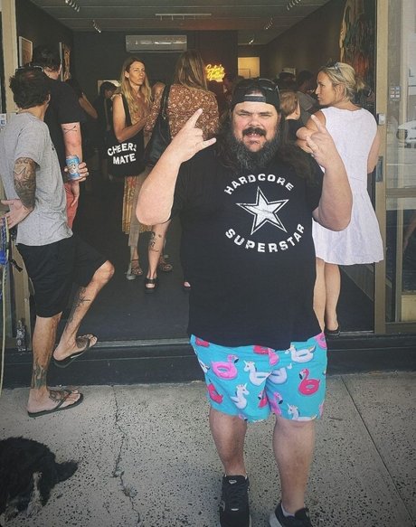 Roy Hollywood pornstar hd pics