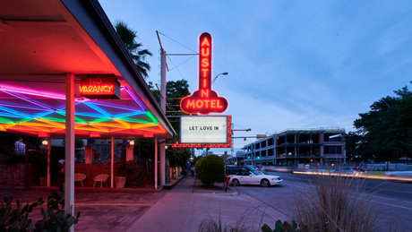 Roy Hollywood model nudes image