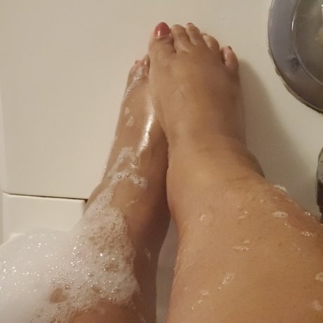 Rawdog44 art pornstar picture