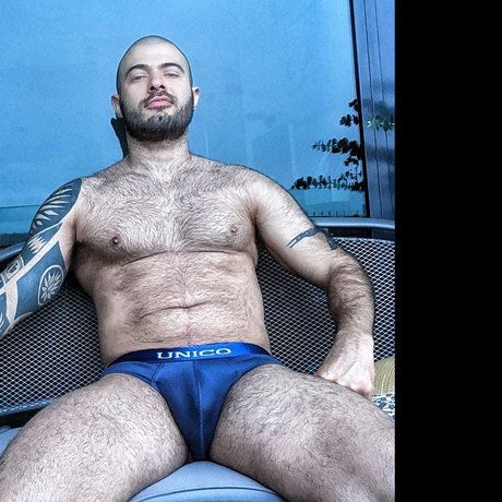 RawFit free star pic