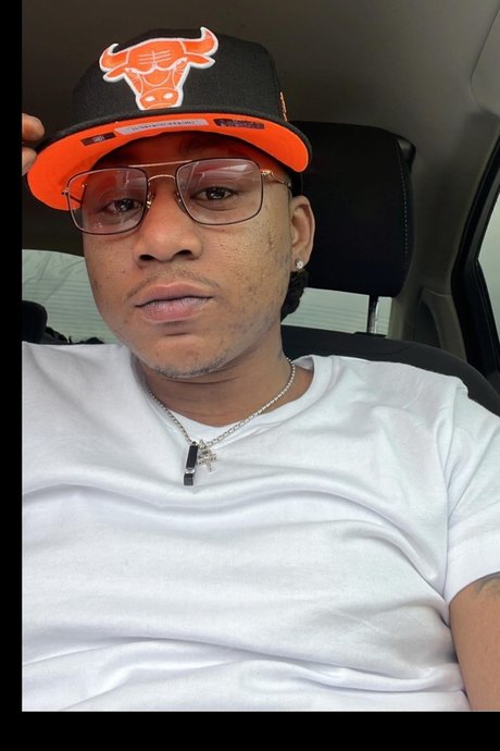 DaSinsation model nudes gallery