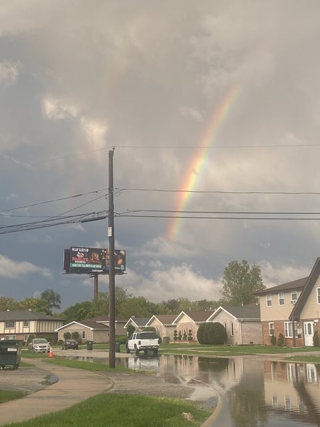 DaSinsation hot star photo