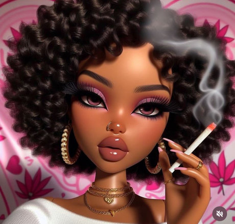 yourRawmanticgirl exclusive model photo