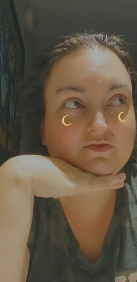 RavenXbbw star erotic pic