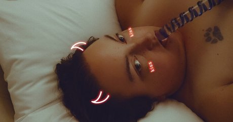 RavenXbbw pornstar exclusive archive