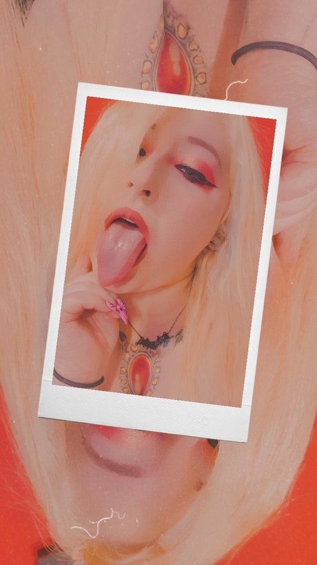 Raven Bonez star free galleries