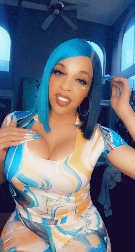 Raven blustar pornographic star img